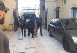 retea-de-traficanti-de-bebelusiiii-610x425