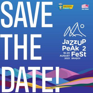 savethedate_post_primarieradio_wp-1