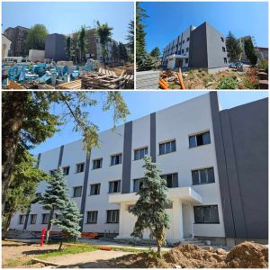 spitalul orasenesc pucioasa 2