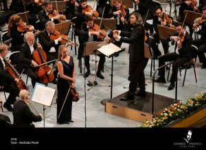 05sept_OSRB_AndradaPavel_11