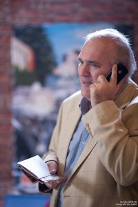 1902036_657599400943480_50070260_n_wp