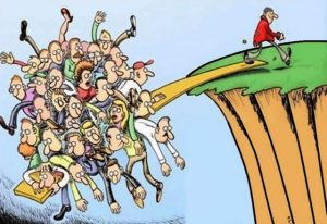 2015_01_19_bogativssaraci_rsz_crp_crp