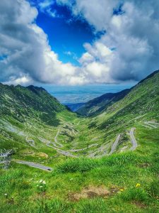 218750209_5750171185054266_2066651194334711070_n