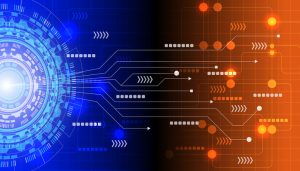 230831-diana_rdax_775x440s