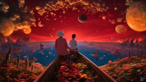 2a55b451-67f9-4bf3-9384-fb5ee4936.width-640.format-webp