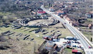 332080431_590071552681299_3406185242873026083_n