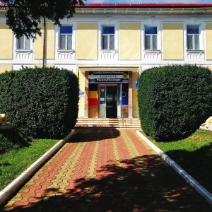 333221245_599969431561501_8152982951979078419_n