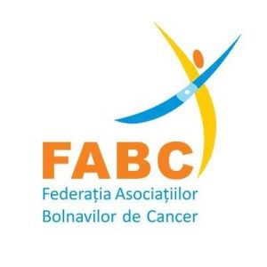 359363148_627560109441441_1437403074226184532_n