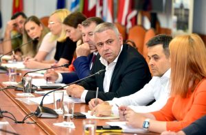 361969700_743975931071794_7452110472487798838_n