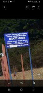 363437960_6778878322164094_3701722621080787216_n