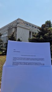 365509049_682992720536338_5227340582549306315_n