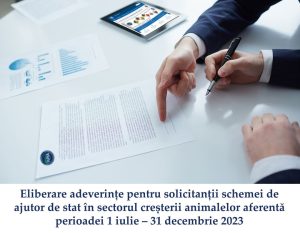 369850187_685985730241818_646974547908572130_n