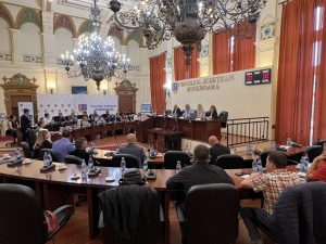 371483969_806013131528225_2561745864839055387_n