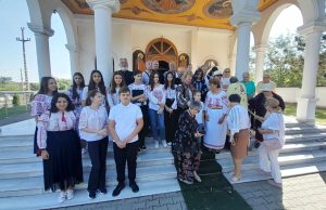 372906578_562259459319474_2165922171916808681_n