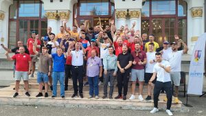 373623416_6520931064609551_1838786968388549611_n