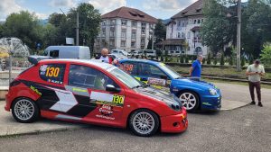 373632850_6519884124714245_3622726647354963512_n