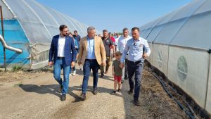 373750838_695154192652964_5143776639102757057_n