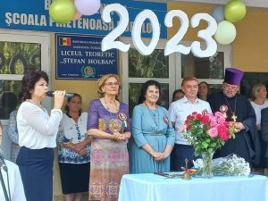 373753327_6529825793732718_3656218667402470166_n