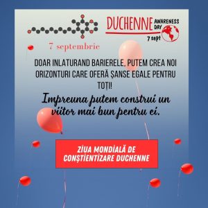 374585908_6844685492237970_4919321765679606866_n