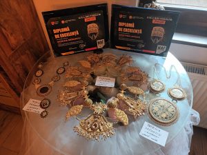 375057825_7335683906444998_717443630747755894_n