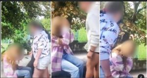 375068214_208960082174716_8815167220326182202_n