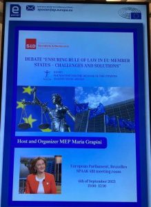 375070482_6546323148749649_2478078897625934470_n