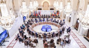 375603763_875283260635989_3913345299403930835_n