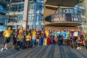 375879047_727328392765621_7150842268727696261_n