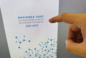 375923200_243013535397672_5318670290358284760_n