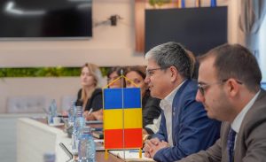 375944315_655825919982899_1123606829909337812_n