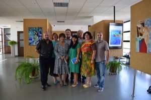 376240705_794459982481989_2725346362014401067_n