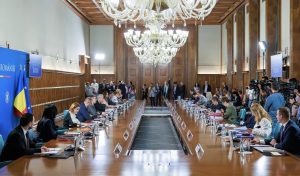 376421210_328636186391709_601260809893015628_n