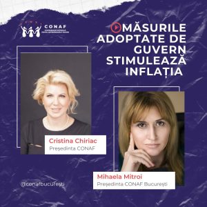 376812279_264640533154373_5226082480009371956_n