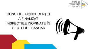 376852108_693484086157350_5520189619262403102_n