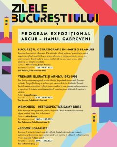 376877555_704774001679744_4517590751661037852_n