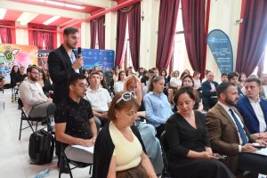 378167627_330793052842689_26911493993314662_n