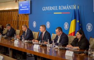 378274607_266075406299142_2292589186538219513_n