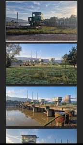 378395046_24078138581799788_5876686954155449207_n