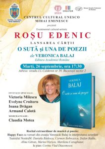 378508937_7132995096732404_5247531598634579668_n