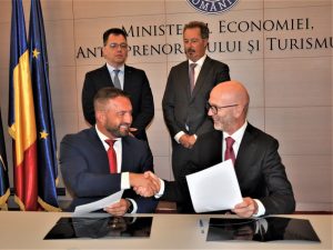 378549998_622556980051852_4861394025274241504_n