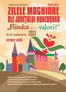 378798222_634906782111191_5419344452592634356_n