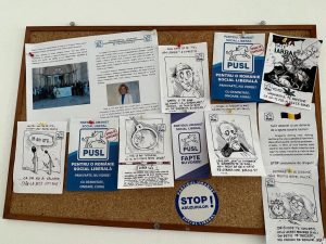 378998832_3026260880843398_123906945134500643_n