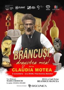 379440107_167421286406994_1167550287782902855_n