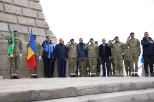 379995918_634127222193938_278082591107612076_n