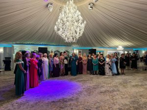 380043948_618674840461971_8394008688081553361_n