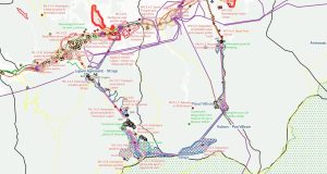 380178924_7386668321346556_7775094440315131884_n