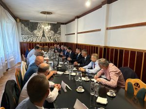 381061700_713782027455394_133730681118560551_n