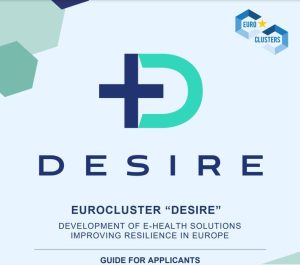 381180387_376542624698377_6397808144750763662_n