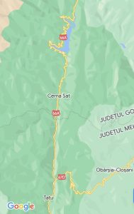 381206349_718422640304429_3309234760141321478_n