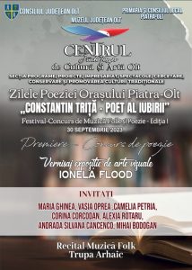 383070540_3692892571036755_5968351591399425098_n